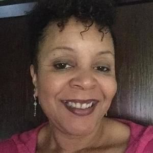 Meet your Posher, Chandra